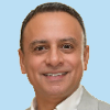 Soloman Almadi
