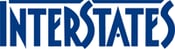 Interstates-Logo_200px
