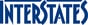 Interstates-Logo_200px Interstates-Logo_200px