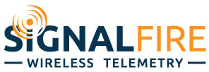 Signal-Fire-Logo
