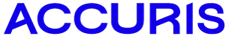 Accuris-wordmark-blue-300px