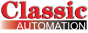 Classic Automation Classic Automation