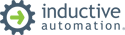 Logo-InductiveAutomation-Logo_Artboard 2 Logo-InductiveAutomation-Logo_Artboard 2