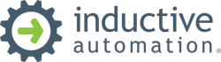 Logo-InductiveAutomation-Logo_Artboard 2 Logo-InductiveAutomation-Logo_Artboard 2