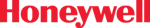 honeywell-logo-300 honeywell-logo-300