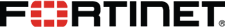 Fortinet-logo-350