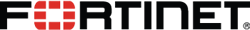 Fortinet-logo-350