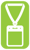 Green-Lanyard-no-text Green-Lanyard-no-text