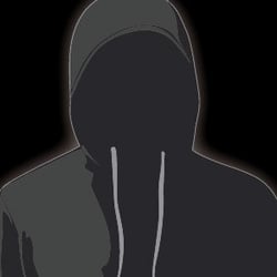 Hooded-Hacker