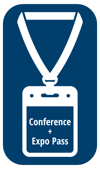 Navy-Lanyard-Icon
