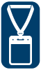 Navy-Lanyard-no-text