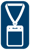 Navy-Lanyard-no-text Navy-Lanyard-no-text
