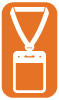Orange-Lanyard-no-text
