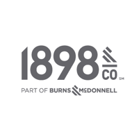 1898-logo-gray-bmcd_350px