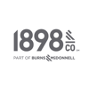 1898-logo-gray-bmcd_350px 1898-logo-gray-bmcd_350px