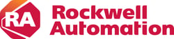 2019_RA_Logo_Bug-LeftText_rgb
