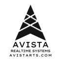 20240521 BLACK ON WHITE SQUARE LOGO COMPOSITE FOR WEB 20240521 BLACK ON WHITE SQUARE LOGO COMPOSITE FOR WEB