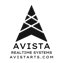 20240521 BLACK ON WHITE SQUARE LOGO COMPOSITE FOR WEB 20240521 BLACK ON WHITE SQUARE LOGO COMPOSITE FOR WEB