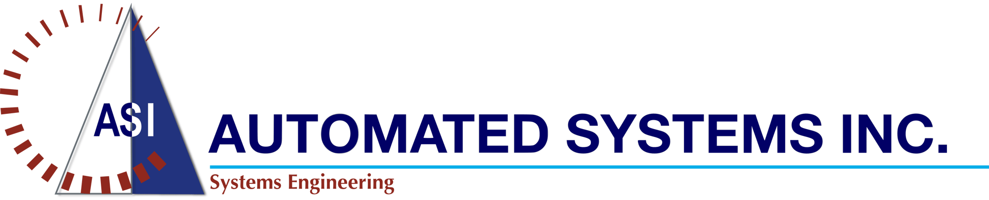 ASI Logo