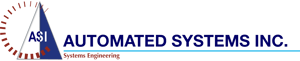 ASI Logo
