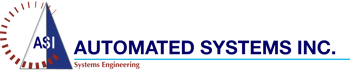 ASI Logo