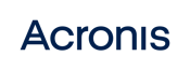 Acronis-logo