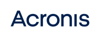 Acronis-logo