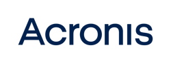 Acronis-logo