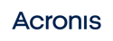 Acronis-logo Acronis-logo
