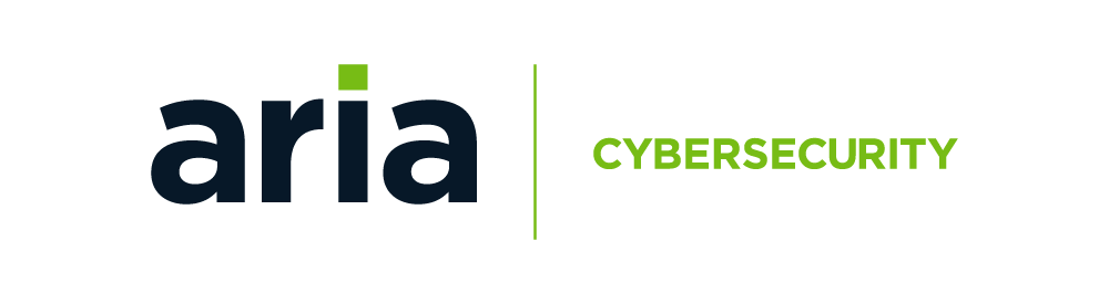 Aria_Logos_2025_RGB_Primary Horizontal