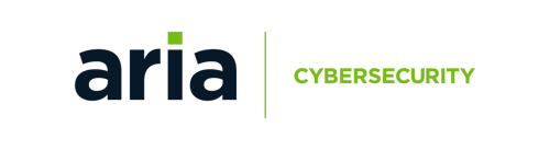 Aria_Logos_2025_RGB_Primary Horizontal Aria_Logos_2025_RGB_Primary Horizontal