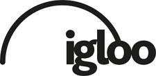 Barco and Igloo Vision team up to____