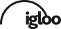 Barco and Igloo Vision team up to____ Barco and Igloo Vision team up to____