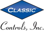 Classic Controls Shiny Black Transparent Rev1 1