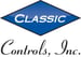 Classic Controls Shiny Black Transparent Rev1 1 Classic Controls Shiny Black Transparent Rev1 1