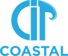 Coastal Industrial Technologies LLC