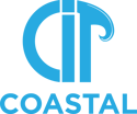 Coastal Industrial Technologies LLC Coastal Industrial Technologies LLC