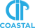 Coastal Industrial Technologies LLC Coastal Industrial Technologies LLC