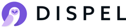 Dispel