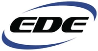 Electro-Design-Engineering-Logo-350px