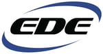 Electro-Design-Engineering-Logo-350px