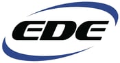 Electro-Design-Engineering-Logo-350px