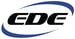 Electro-Design-Engineering-Logo-350px Electro-Design-Engineering-Logo-350px