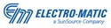 Electro-Matic-logo Electro-Matic-logo