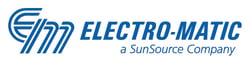 Electro-Matic-logo Electro-Matic-logo