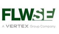 FLWSE