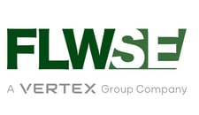 FLWSE