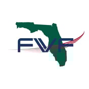 FLorida Valve and Fitting