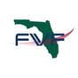 FLorida Valve and Fitting FLorida Valve and Fitting
