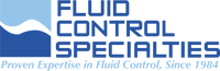 FluidControlSpecialties-1-2048x674